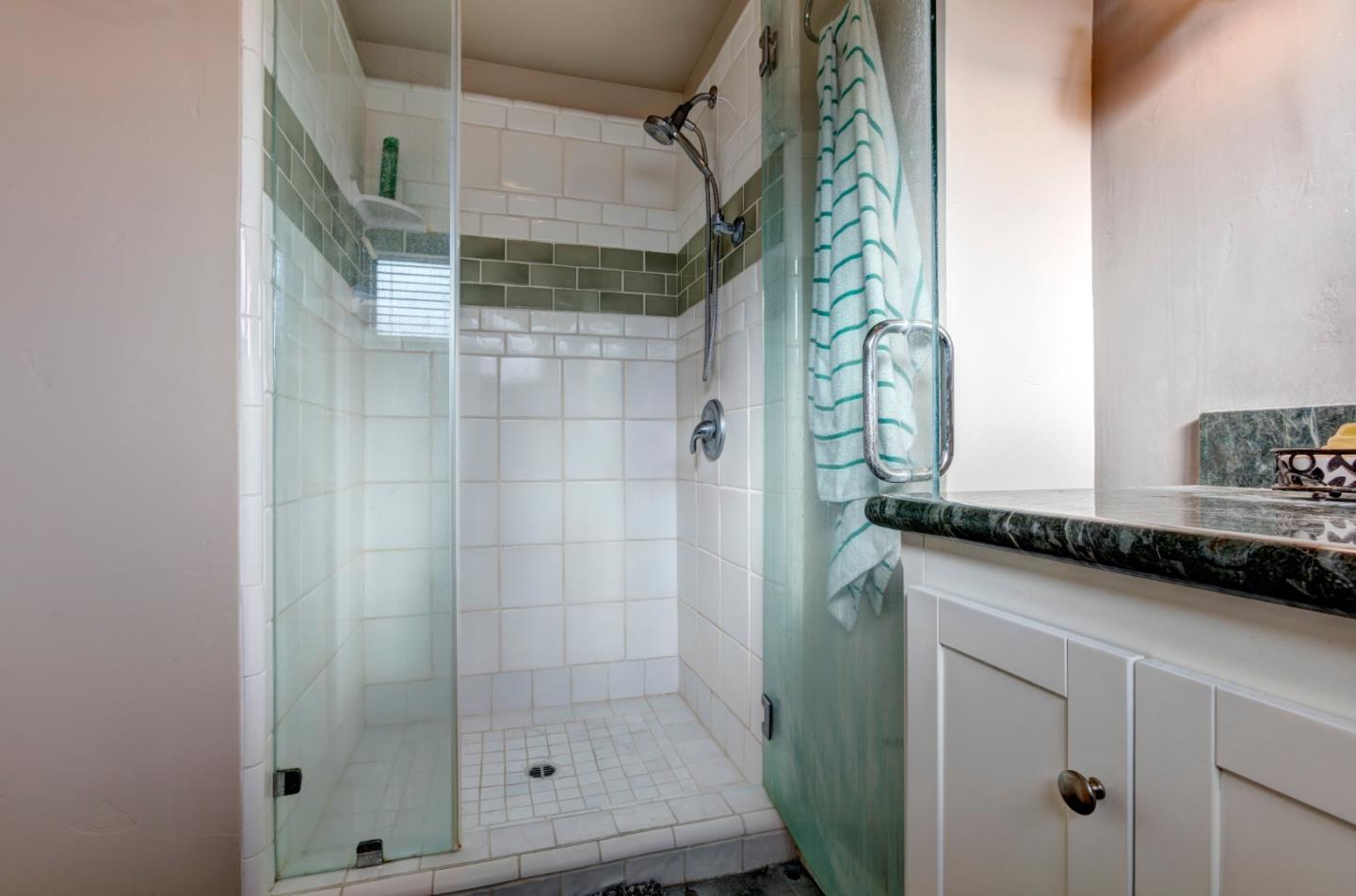 5781 Hillbright Circle