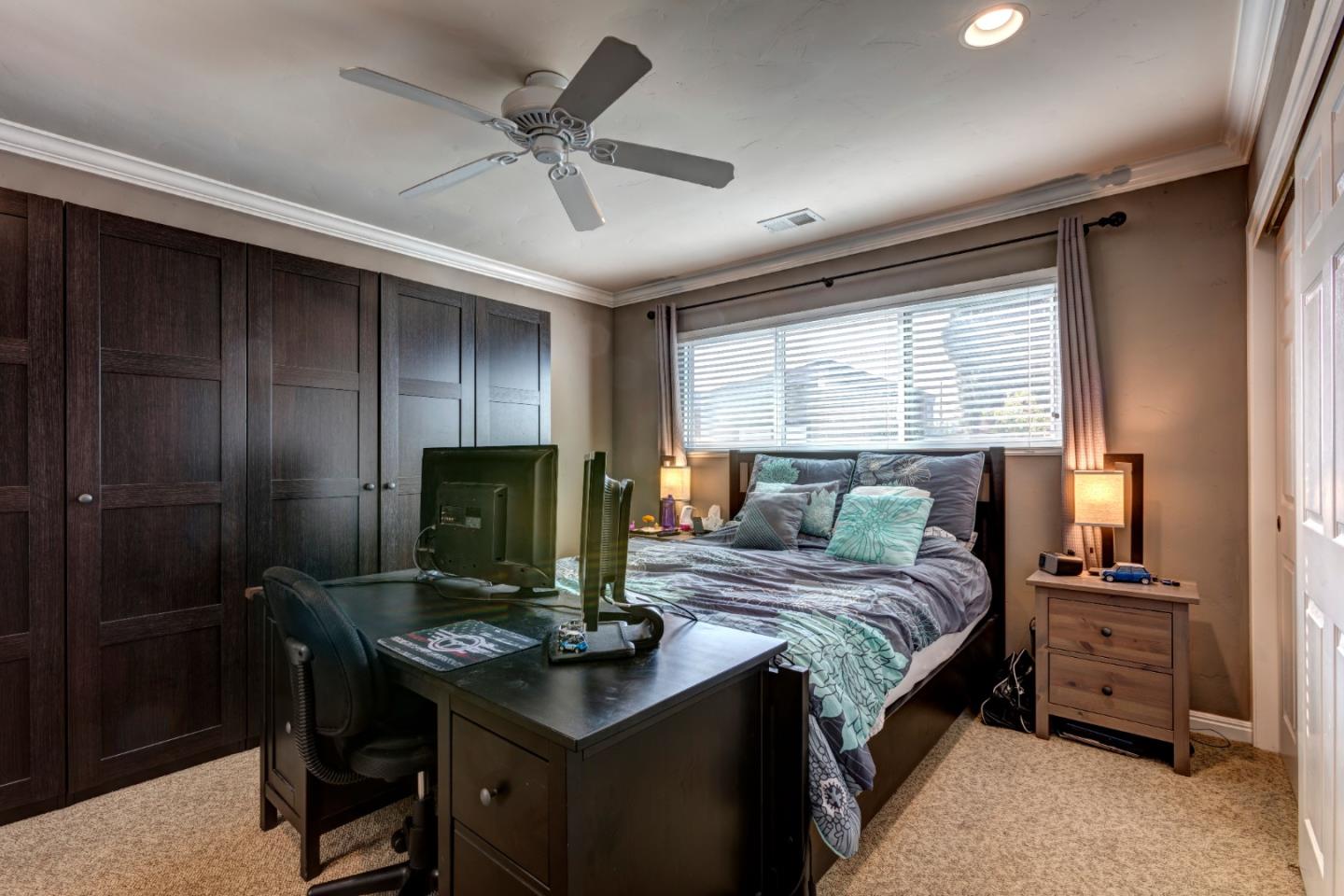 5781 Hillbright Circle