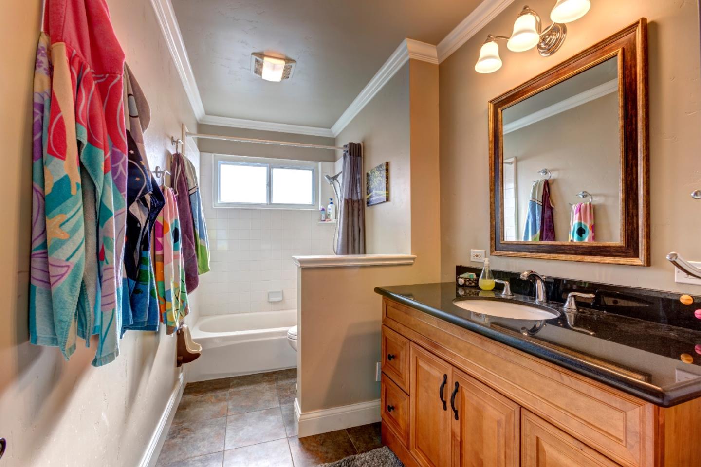 5781 Hillbright Circle