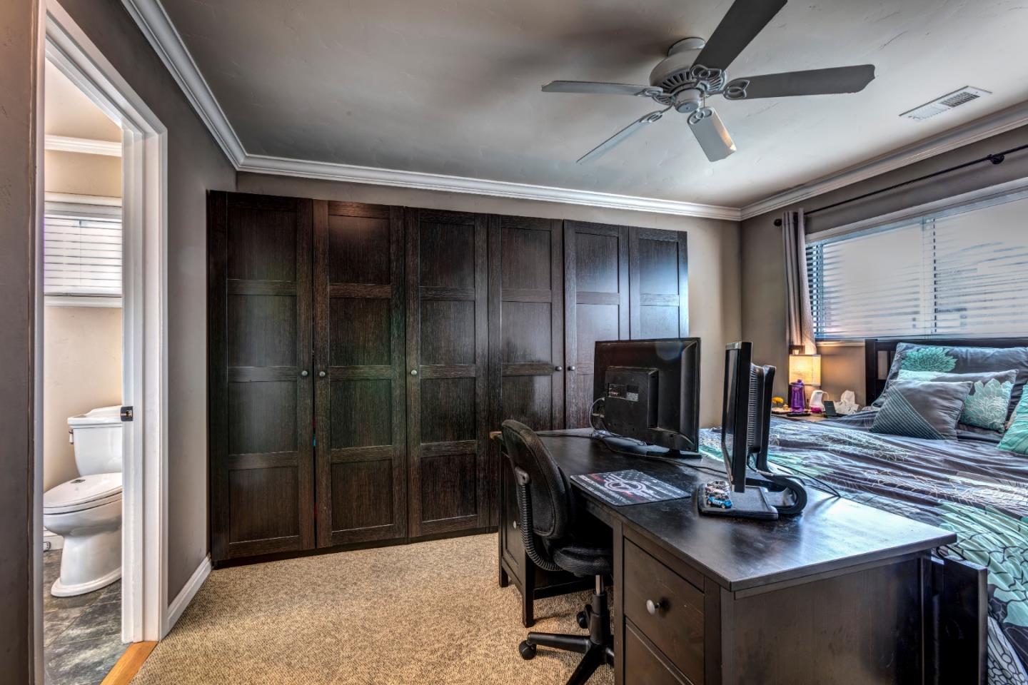 5781 Hillbright Circle