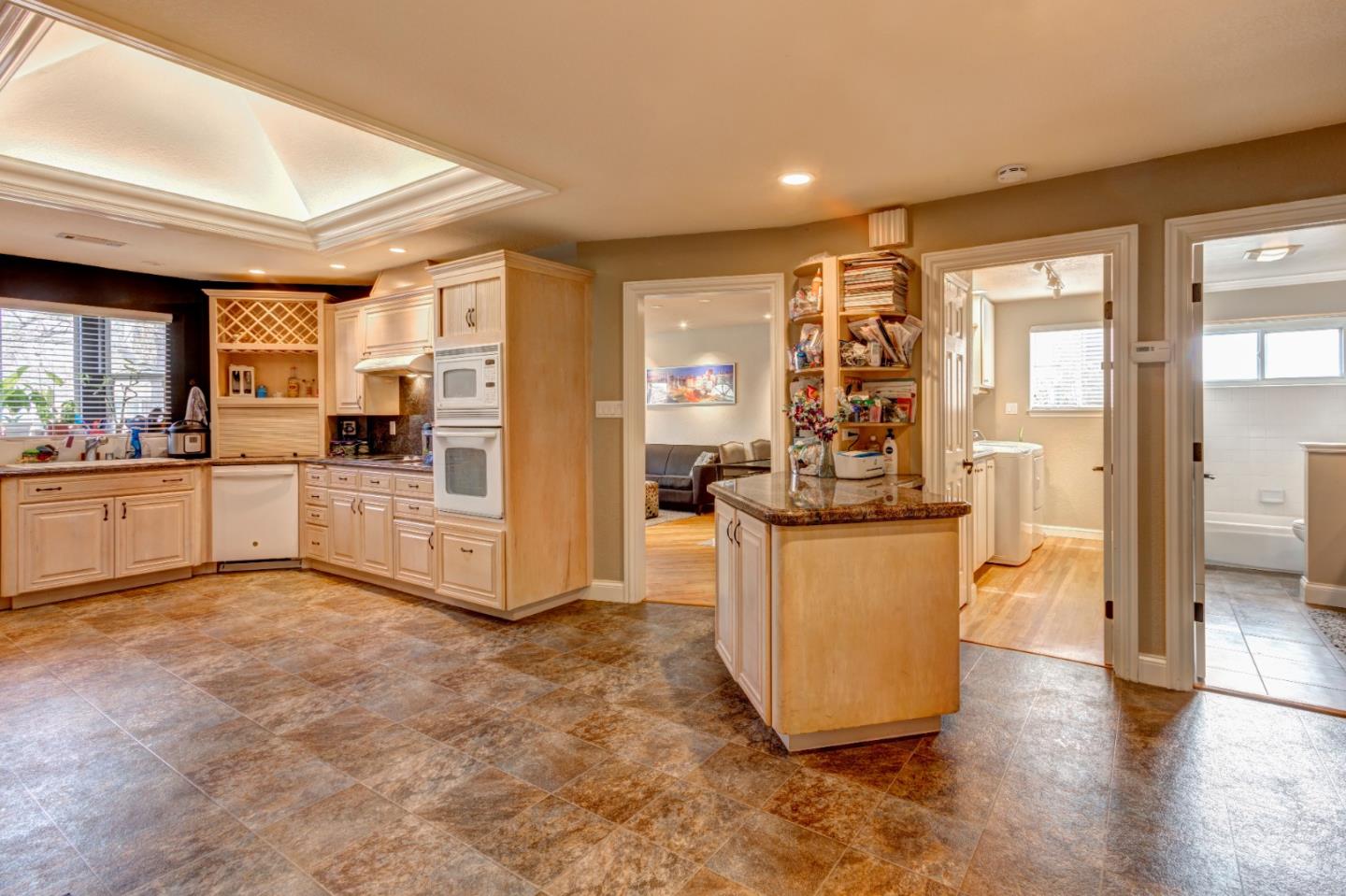 5781 Hillbright Circle