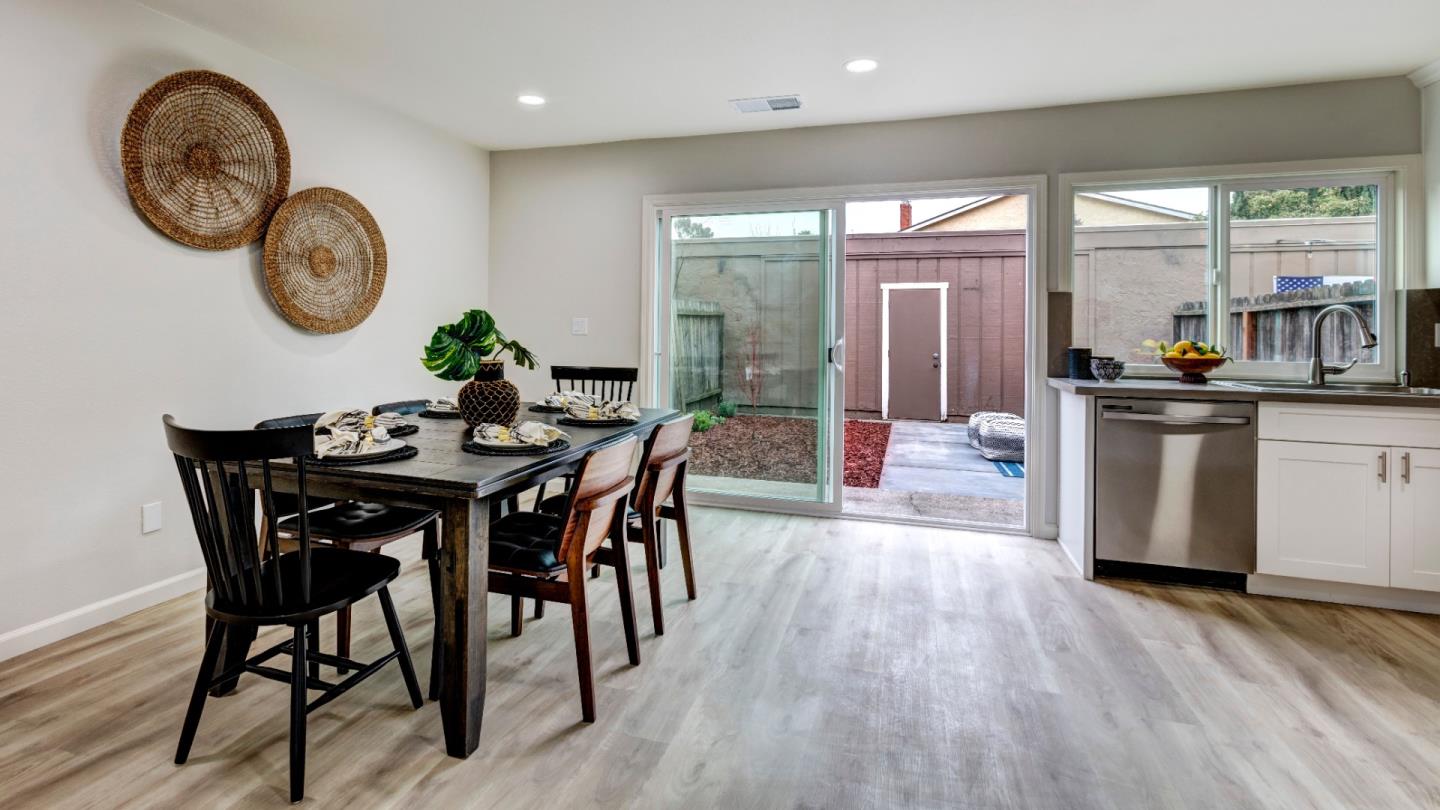 4632 Columbia River Court