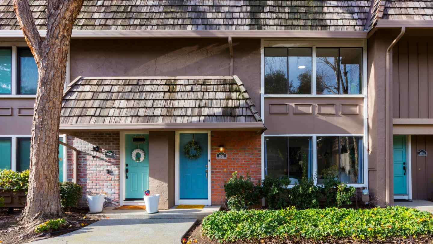 4632 Columbia River Court