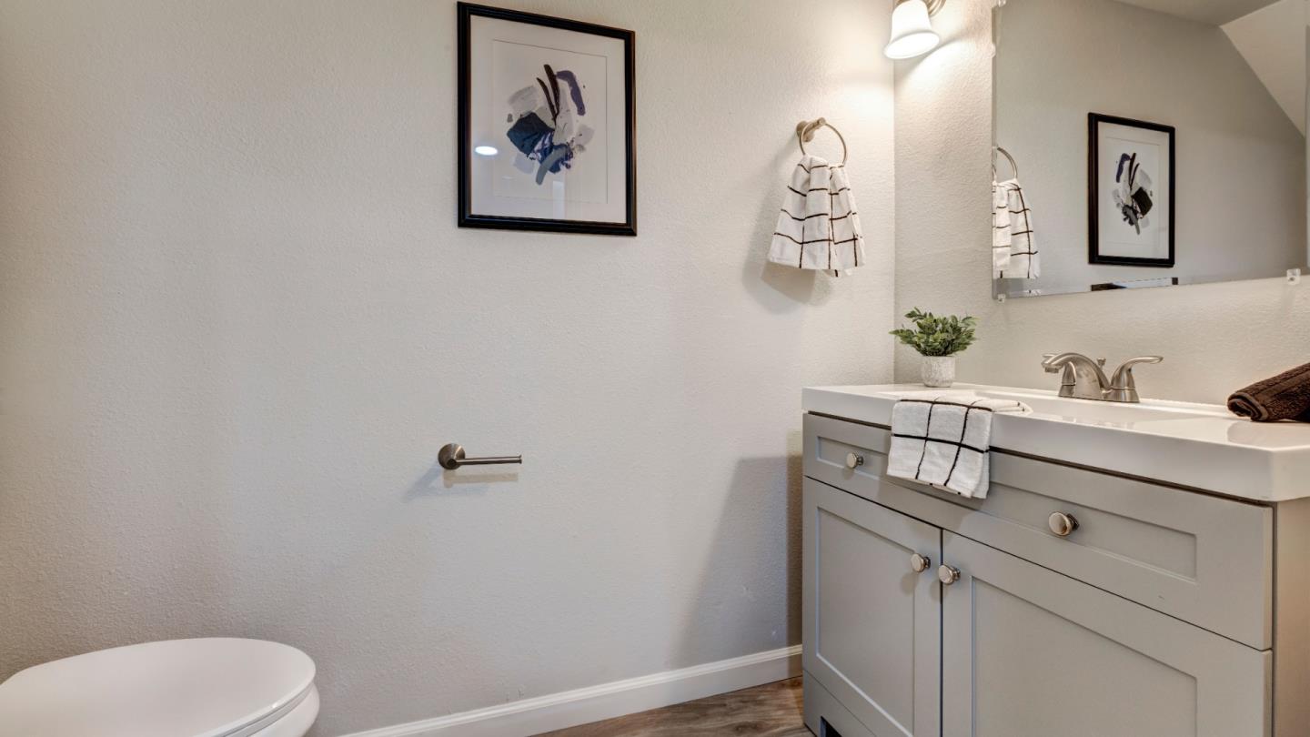 4632 Columbia River Court