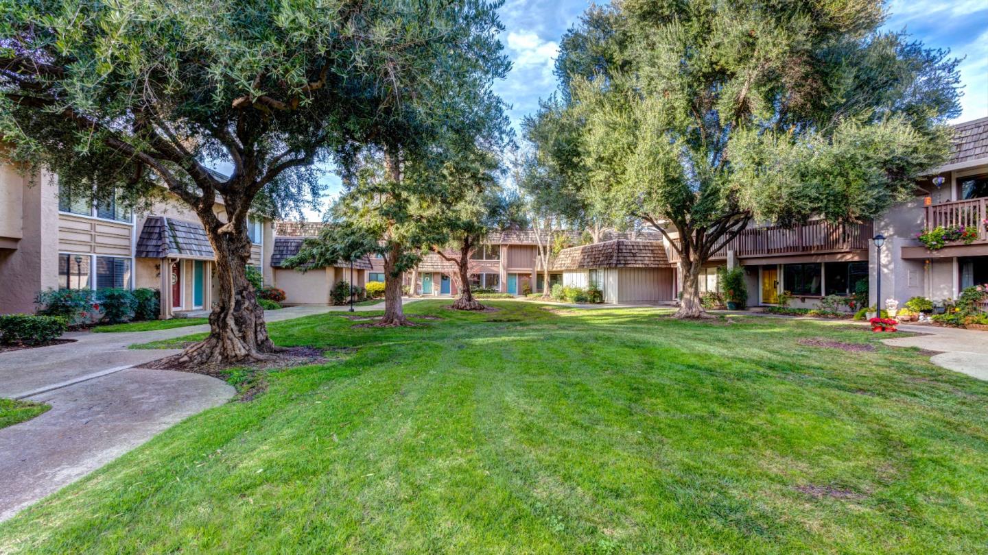 4632 Columbia River Court