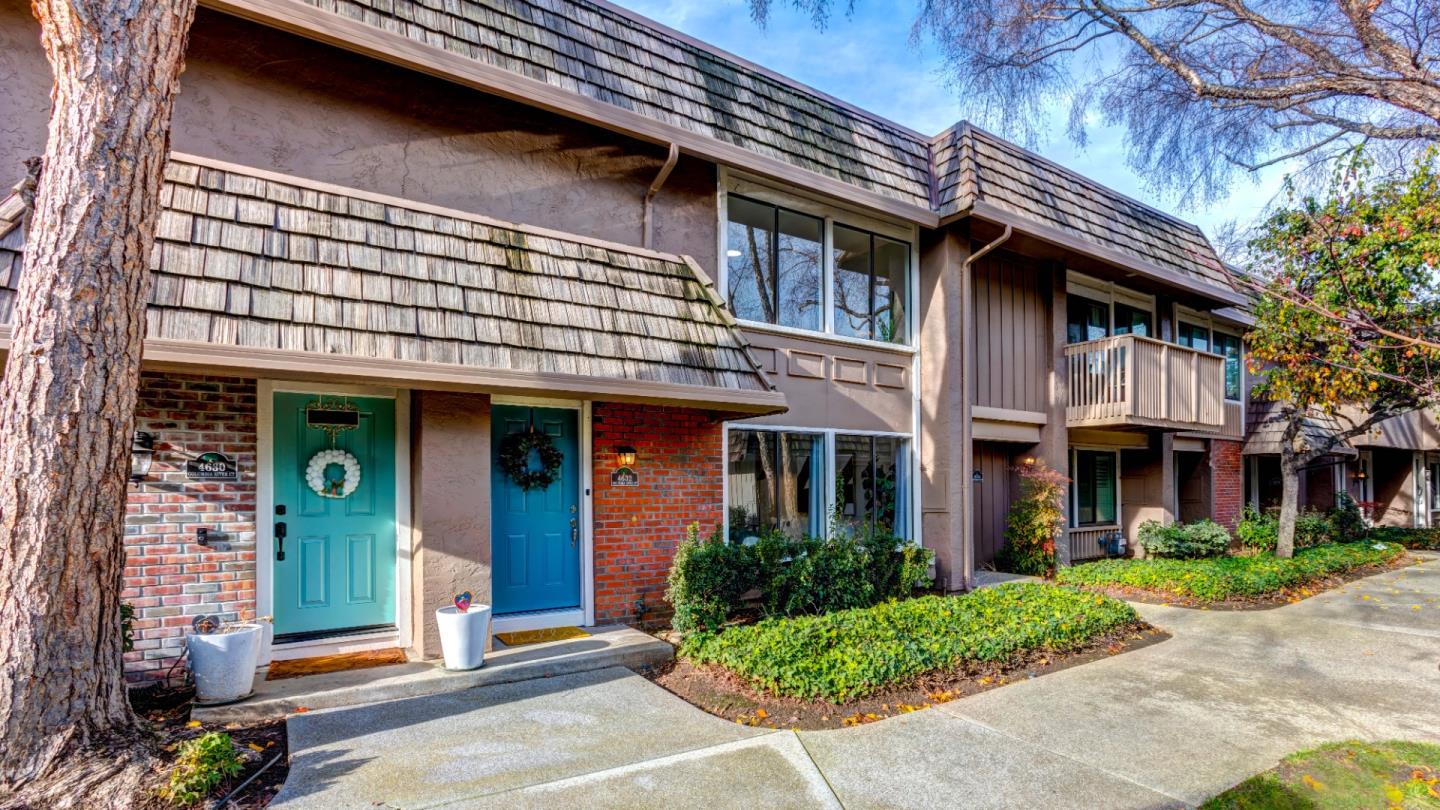 4632 Columbia River Court