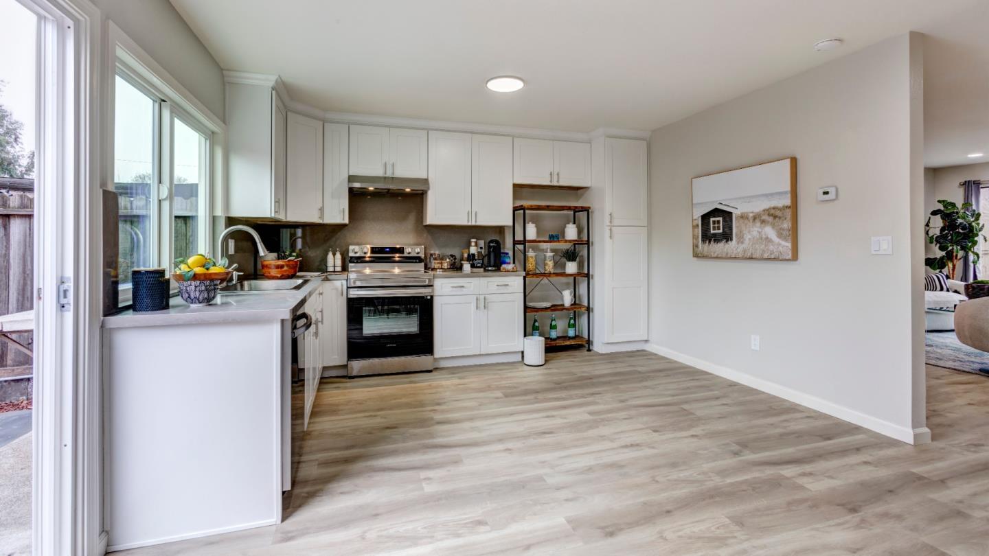 4632 Columbia River Court