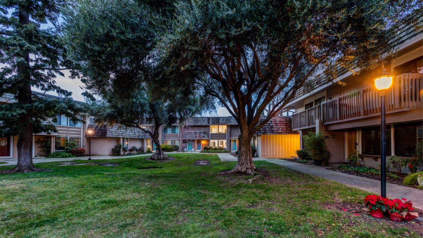 4632 Columbia River Court