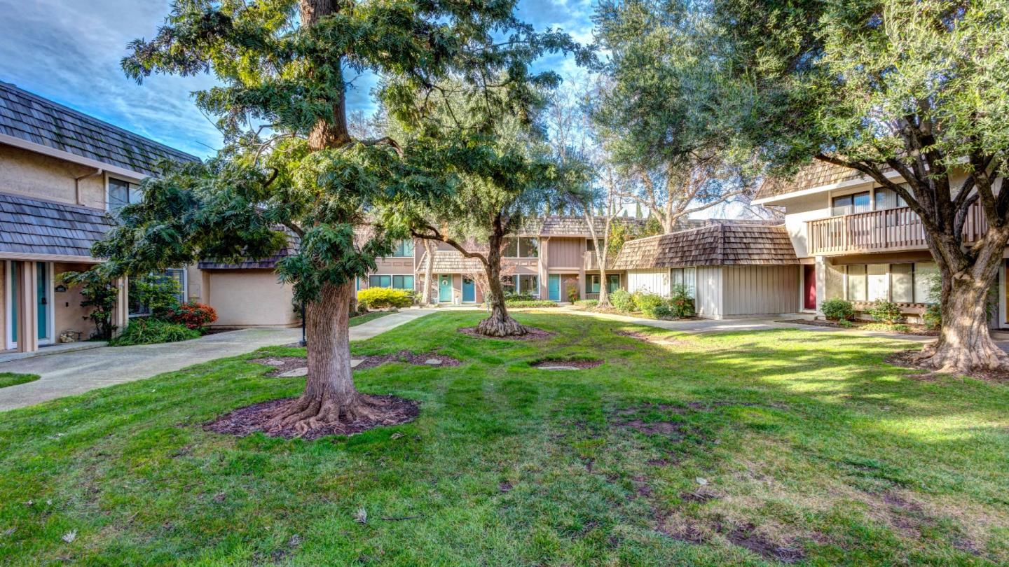 4632 Columbia River Court