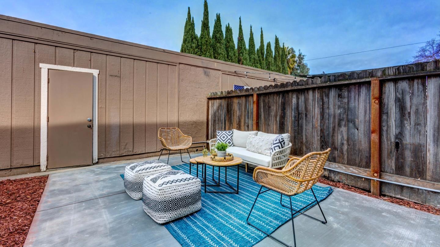 4632 Columbia River Court