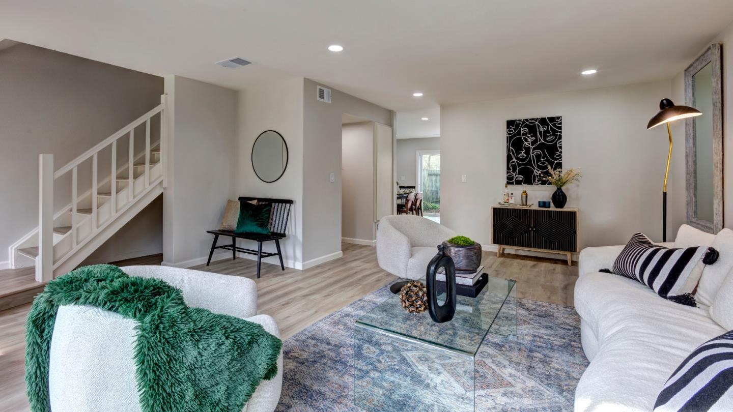 4632 Columbia River Court