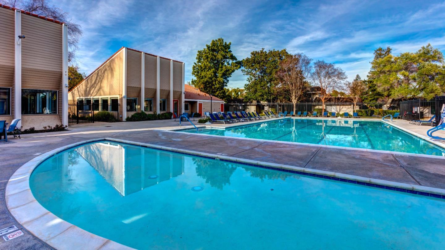 4632 Columbia River Court