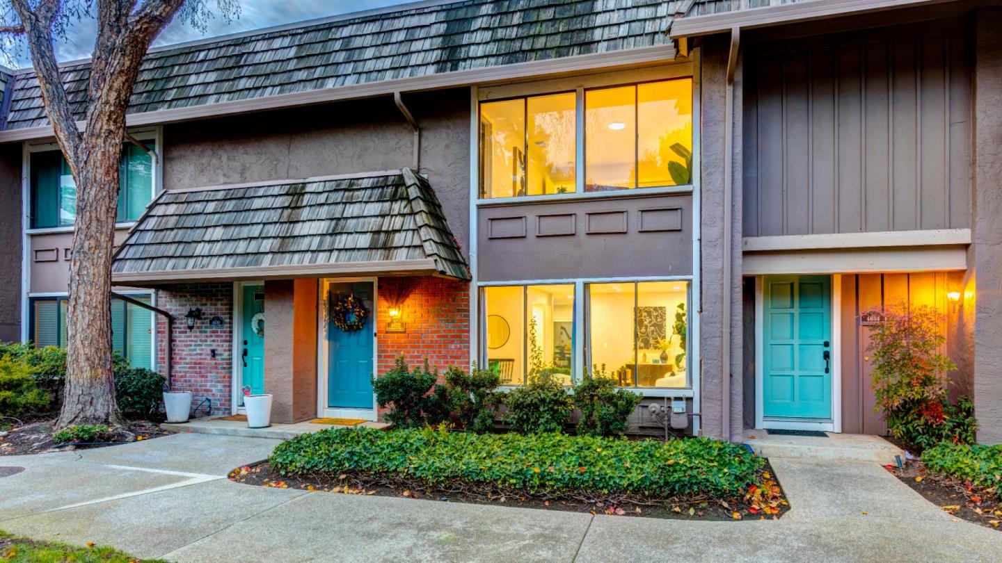 4632 Columbia River Court