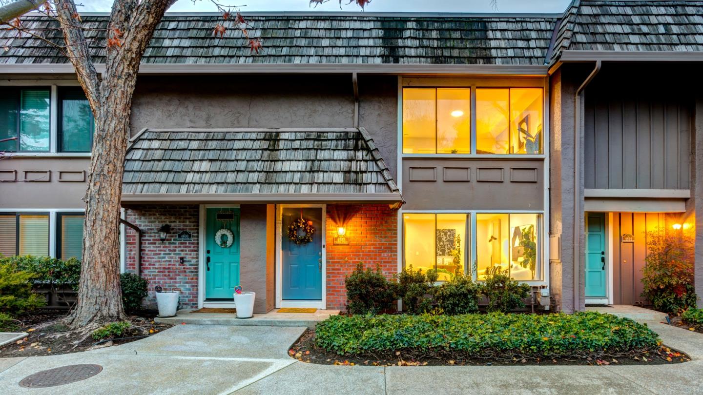 4632 Columbia River Court