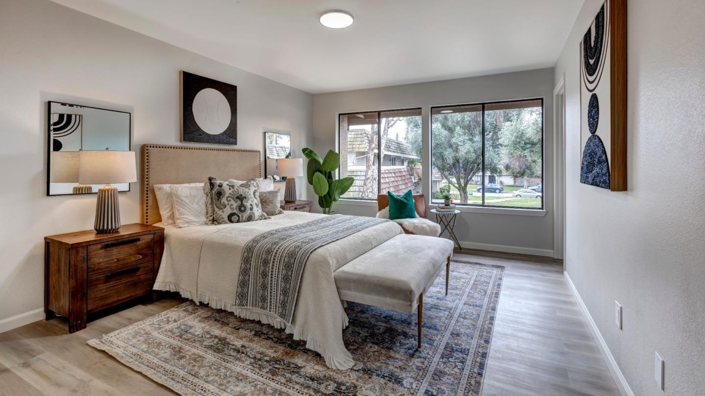 4632 Columbia River Court