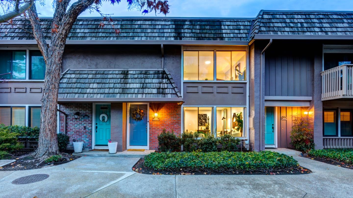 4632 Columbia River Court