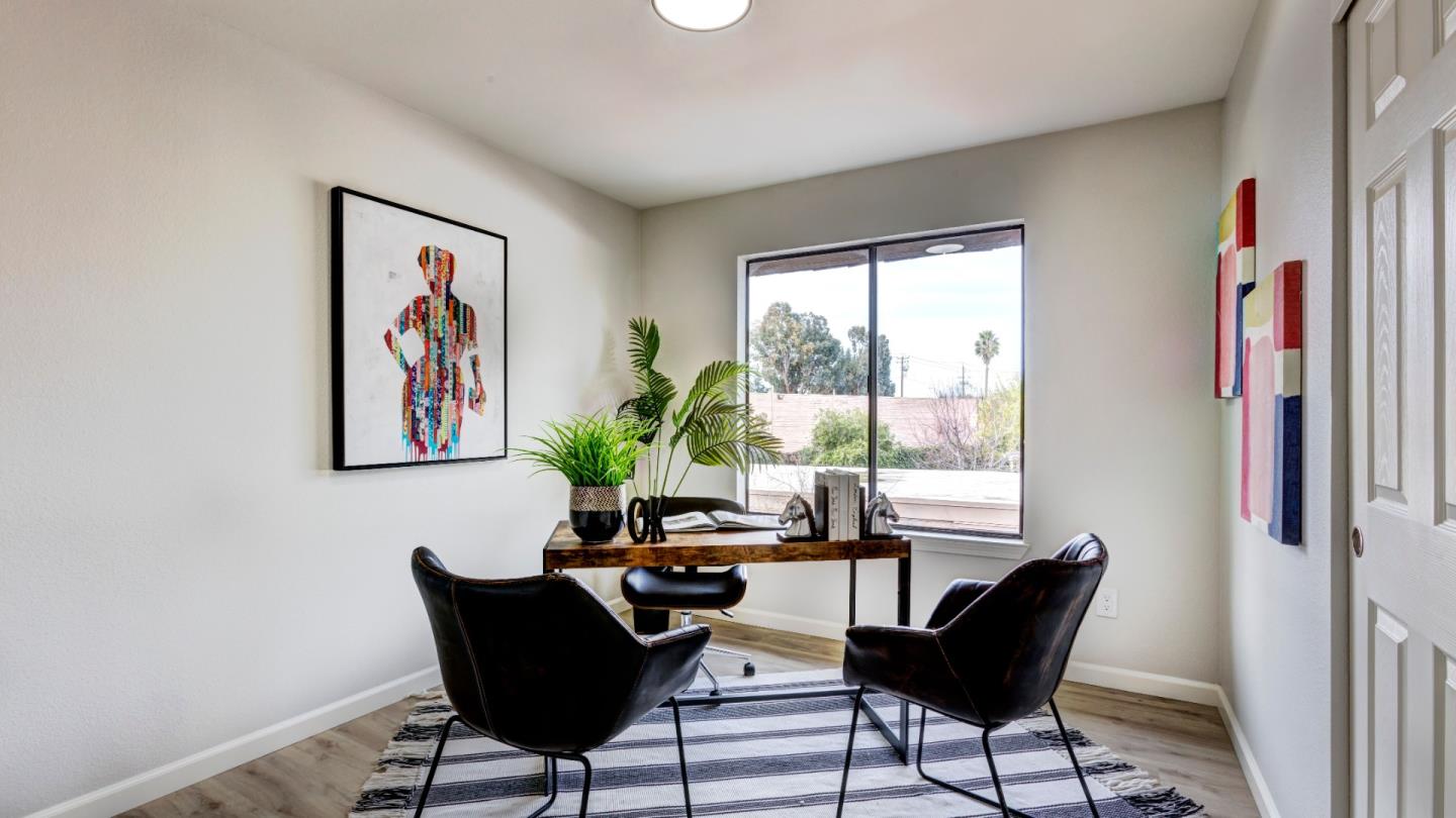 4632 Columbia River Court