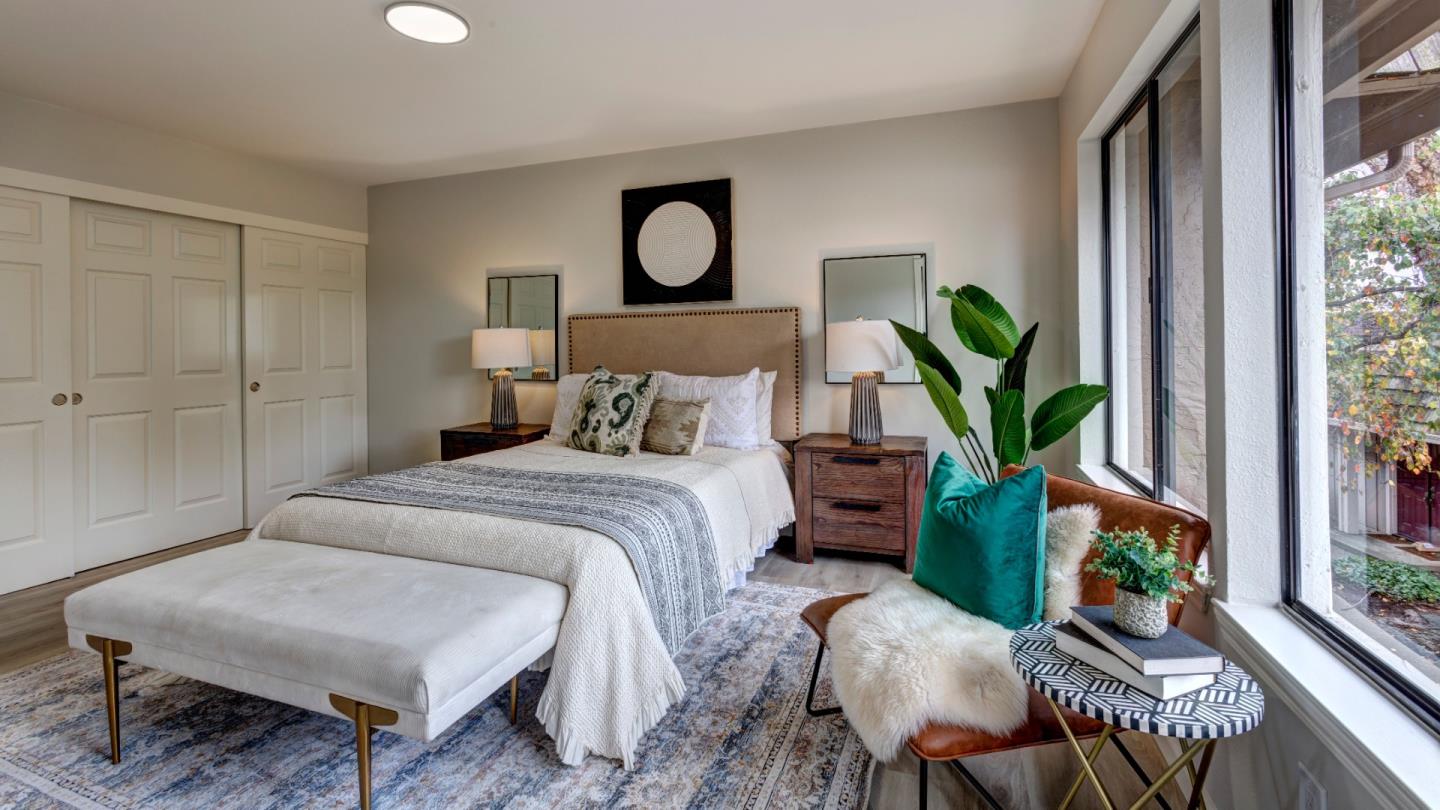 4632 Columbia River Court