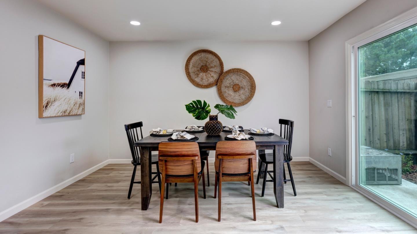 4632 Columbia River Court