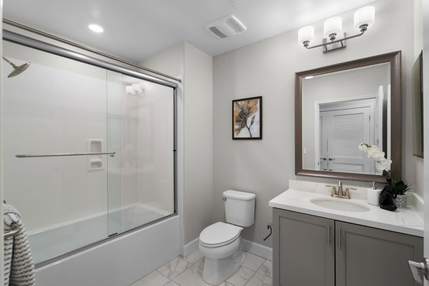 263 Llano De Los Robles AVE 4