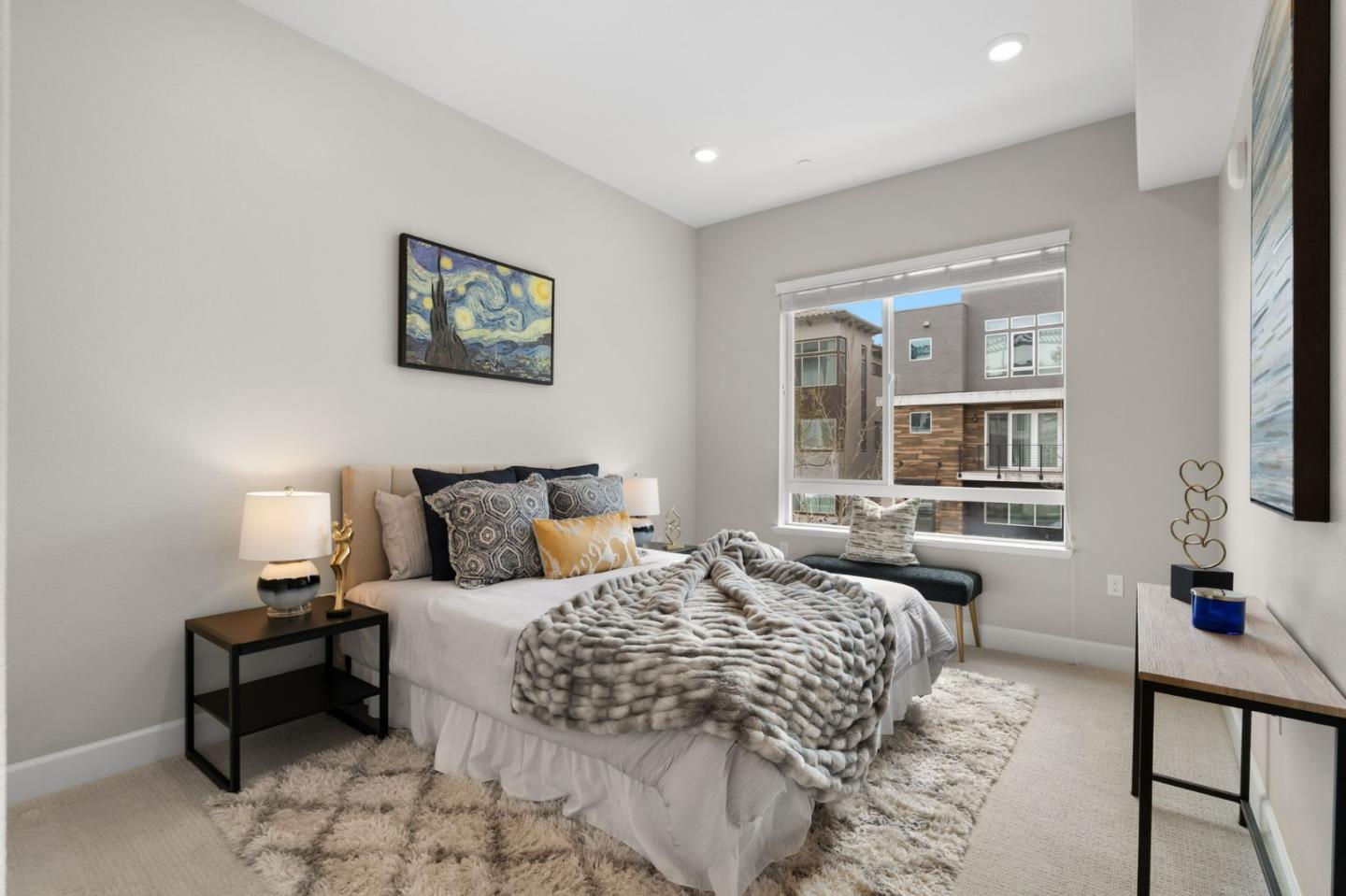 263 Llano De Los Robles AVE 4