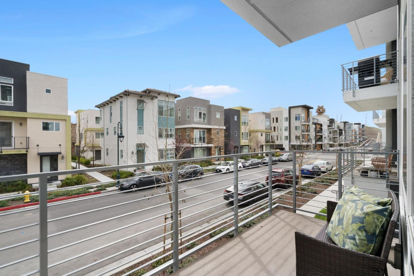 263 Llano De Los Robles AVE 4