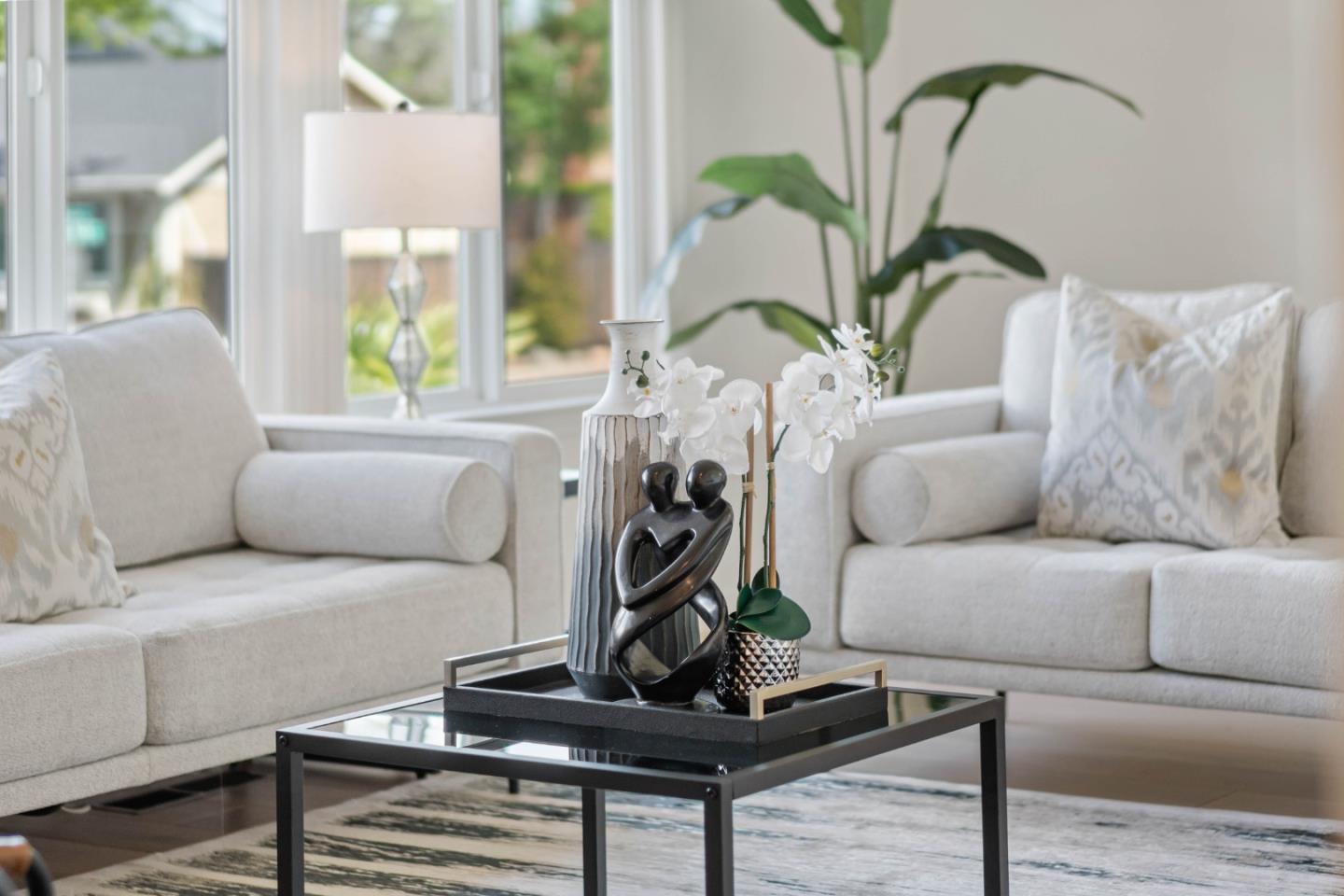 6561 Leyland Park DR