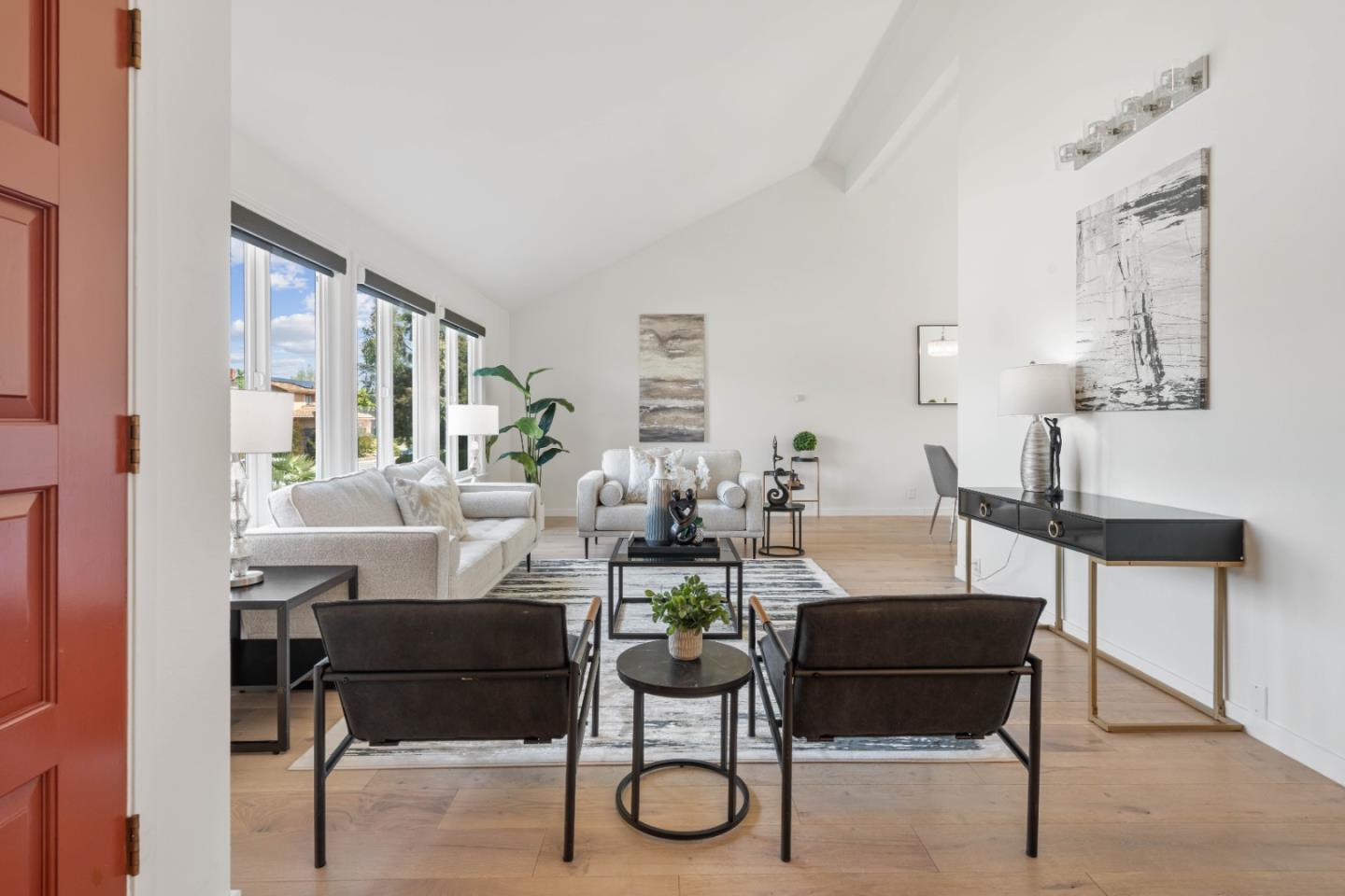 6561 Leyland Park DR