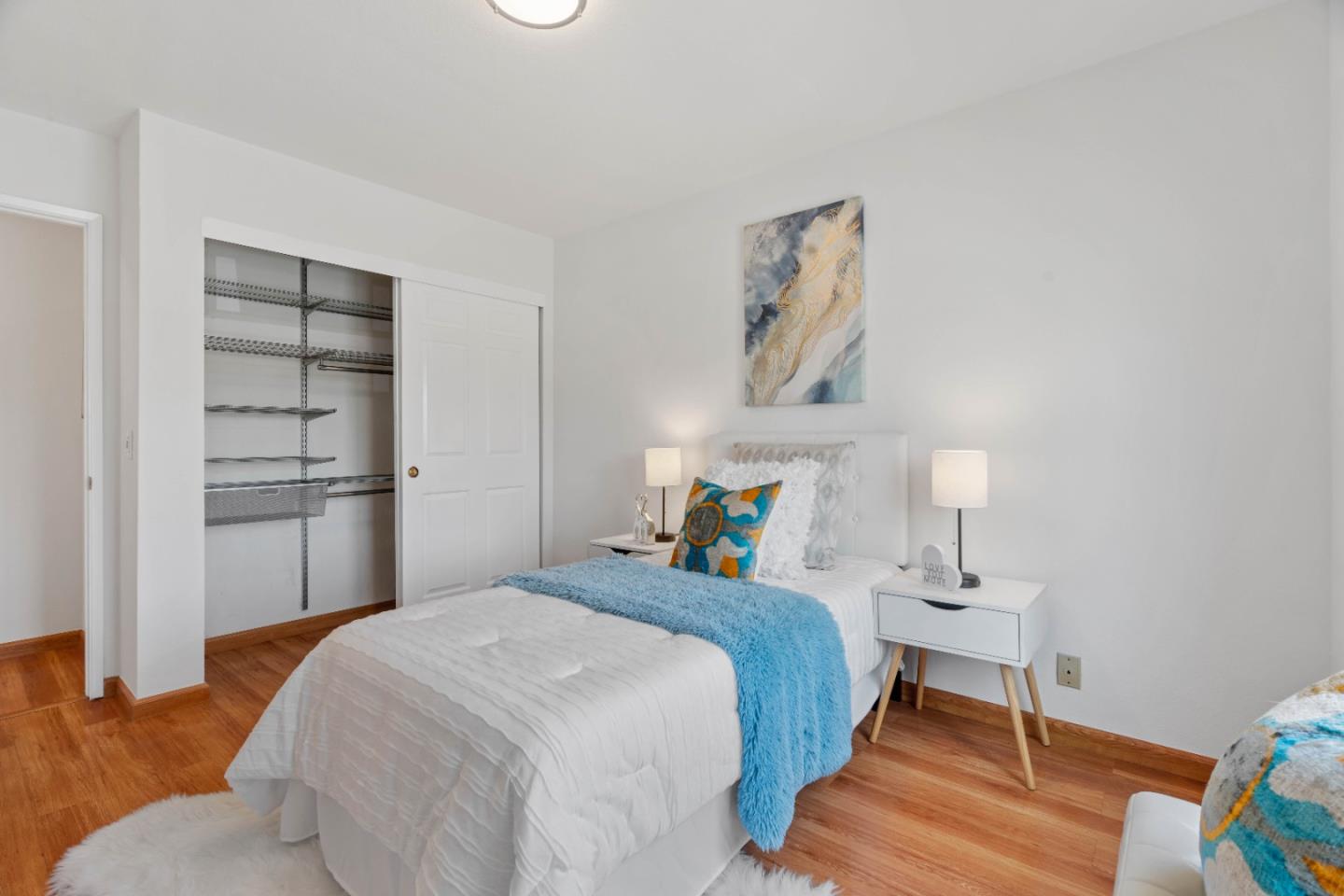 6561 Leyland Park DR