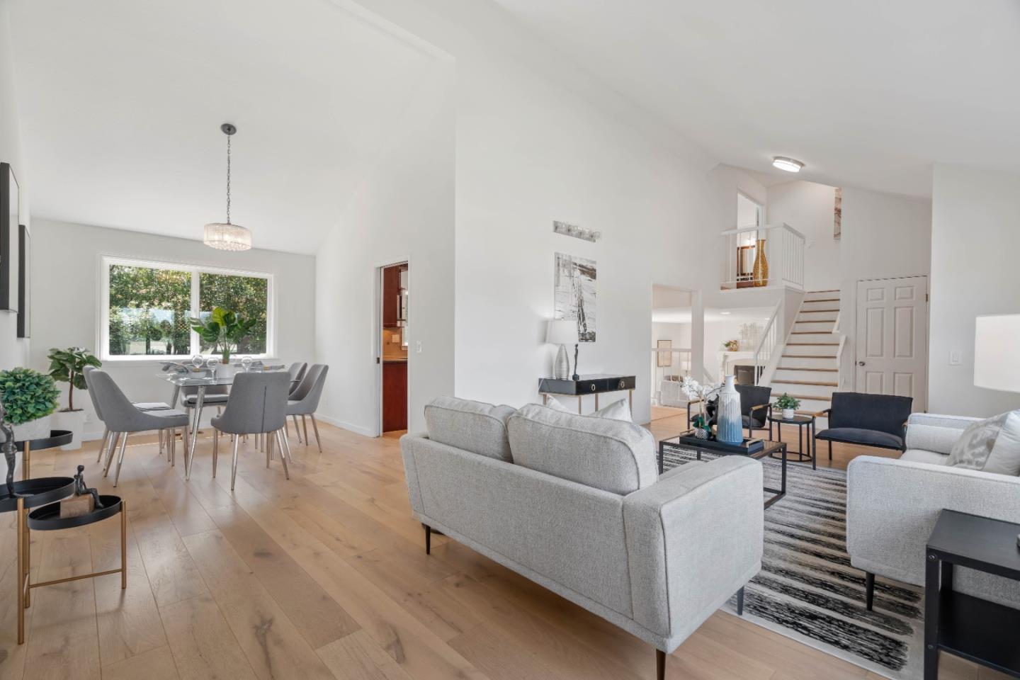 6561 Leyland Park DR