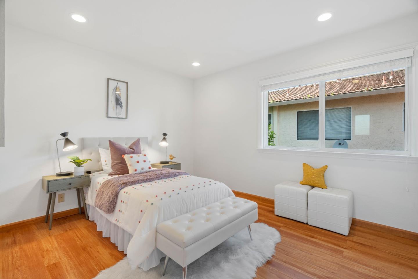 6561 Leyland Park DR