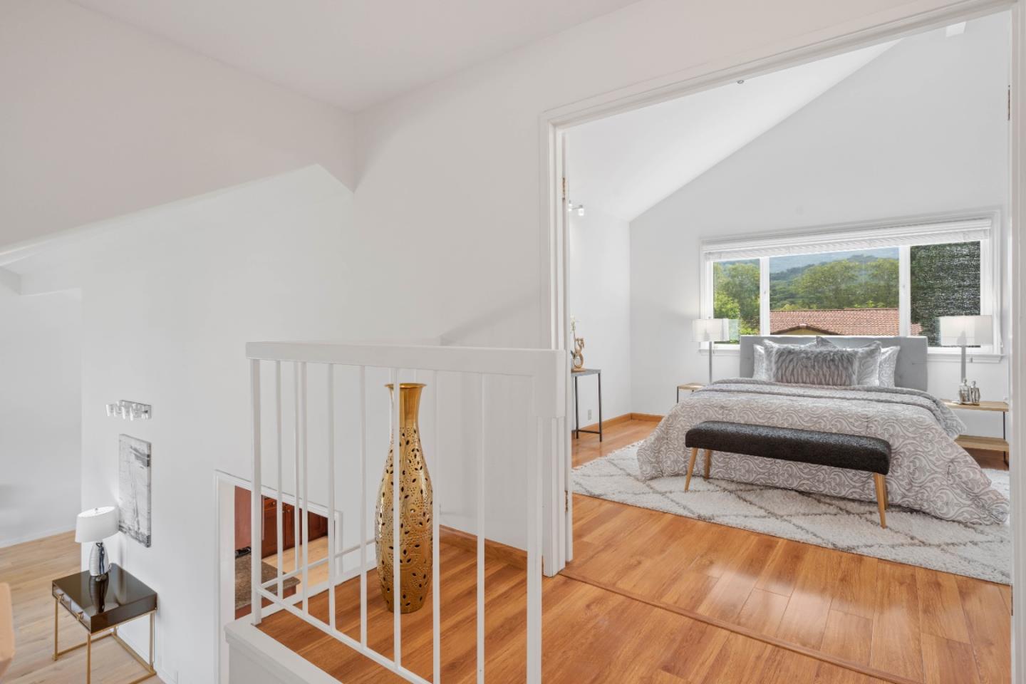 6561 Leyland Park DR