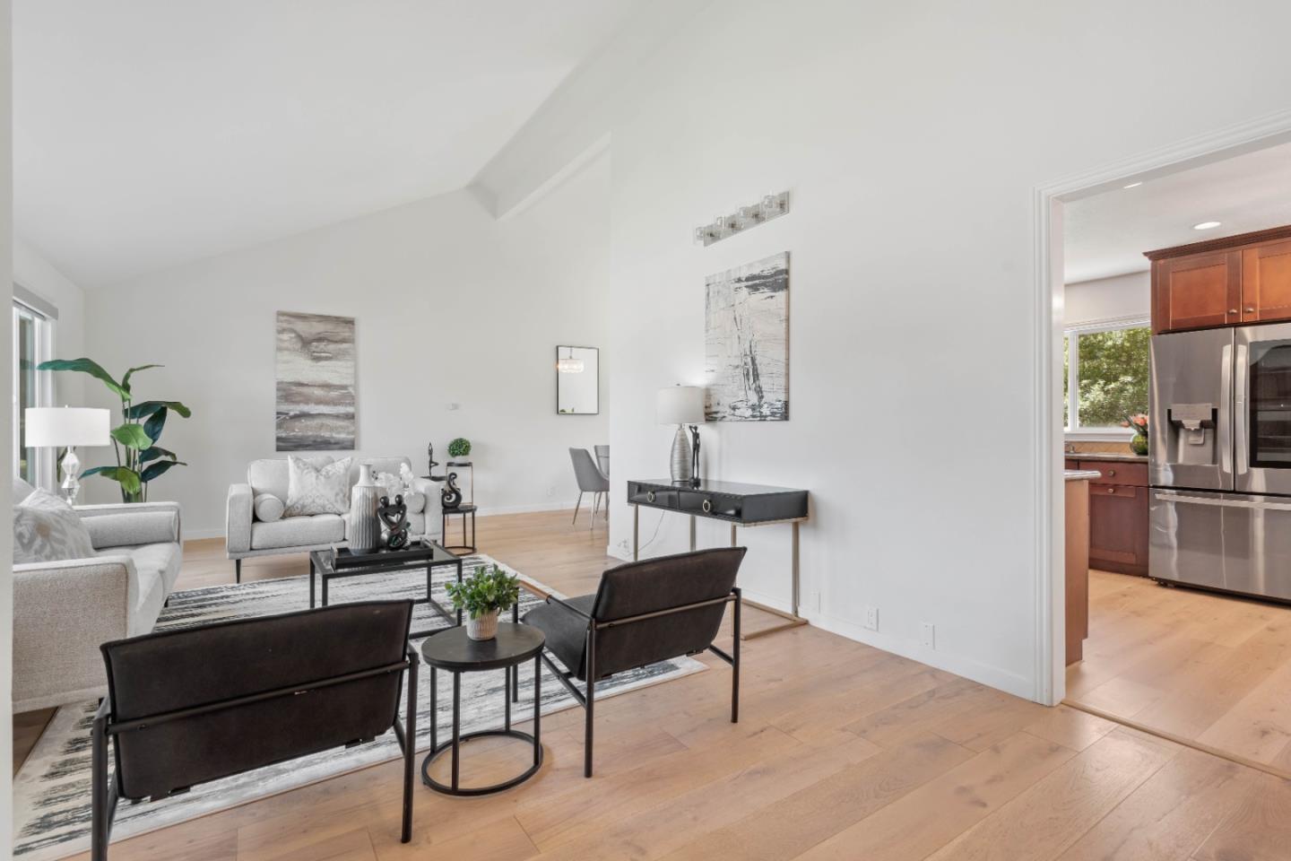 6561 Leyland Park DR