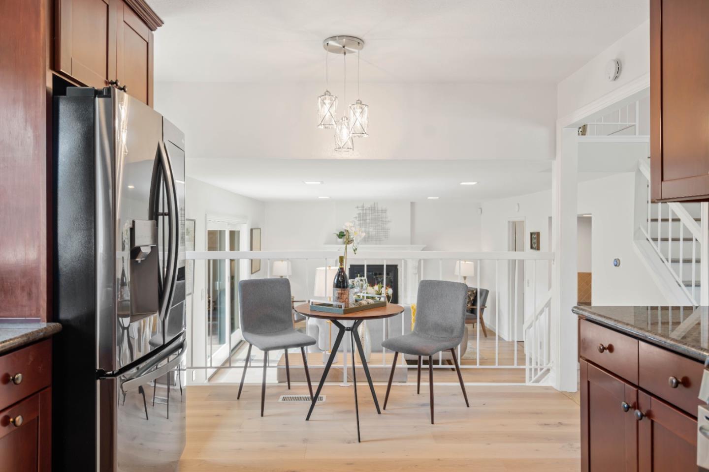 6561 Leyland Park DR