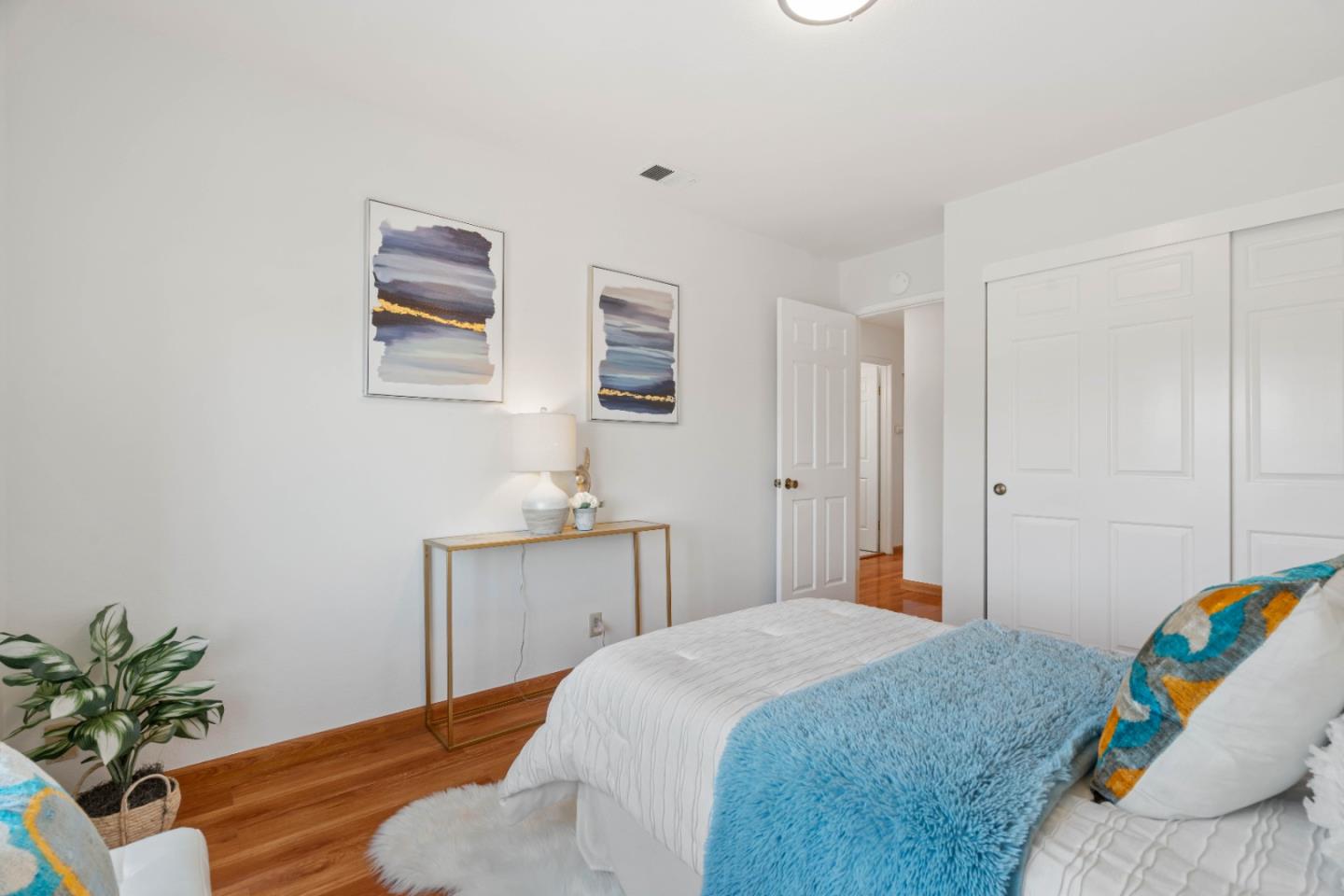 6561 Leyland Park DR