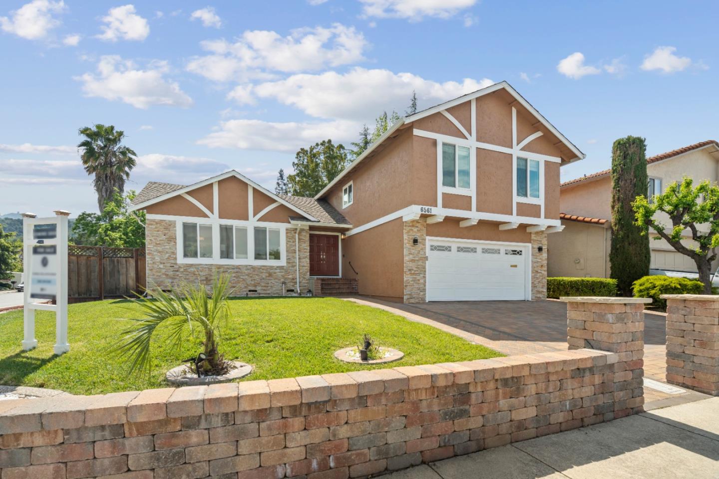 6561 Leyland Park DR