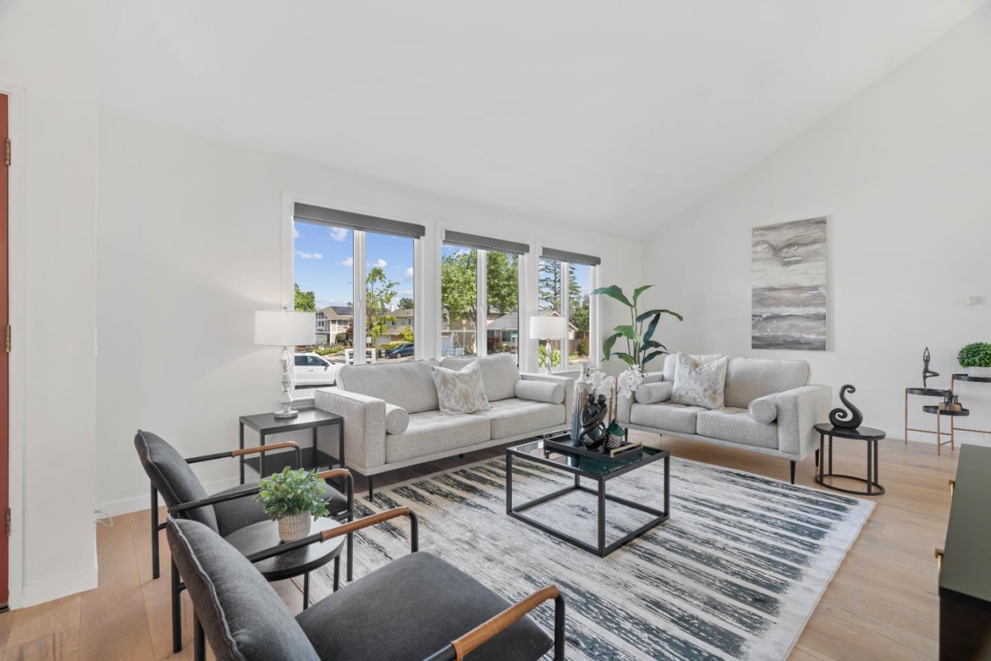 6561 Leyland Park DR