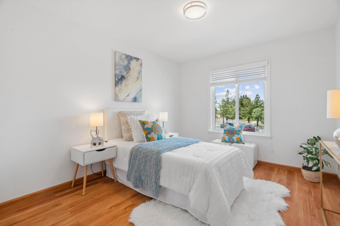 6561 Leyland Park DR