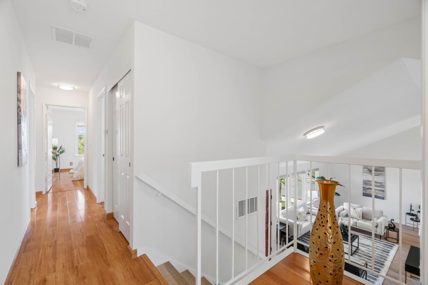 6561 Leyland Park DR