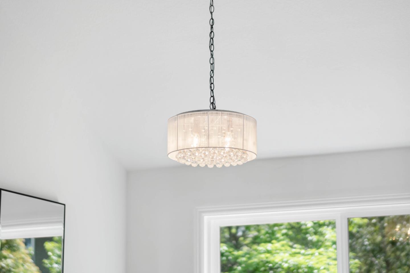 6561 Leyland Park DR