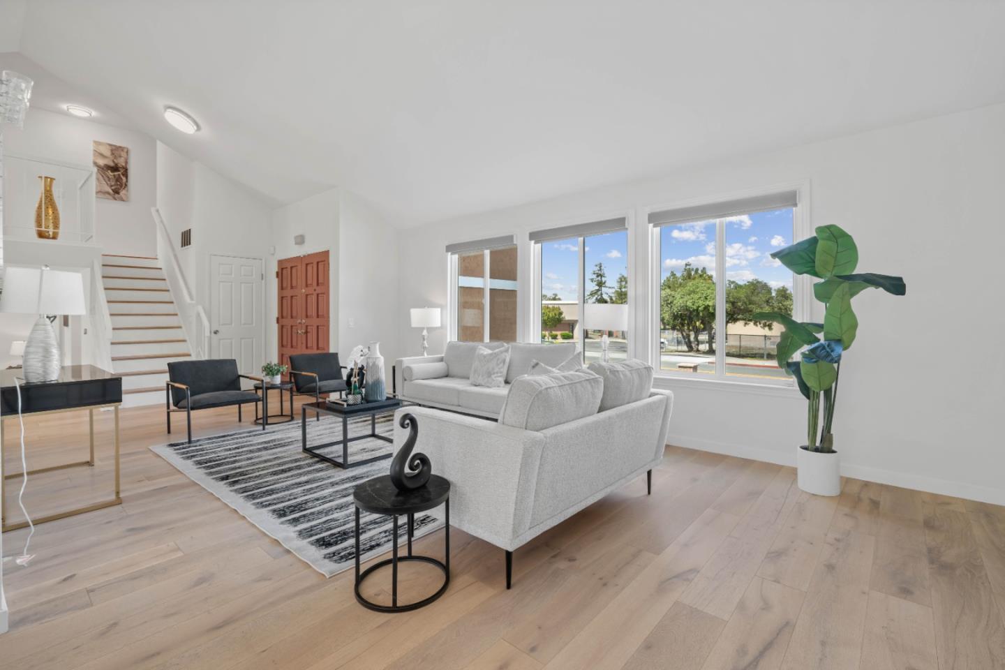 6561 Leyland Park DR