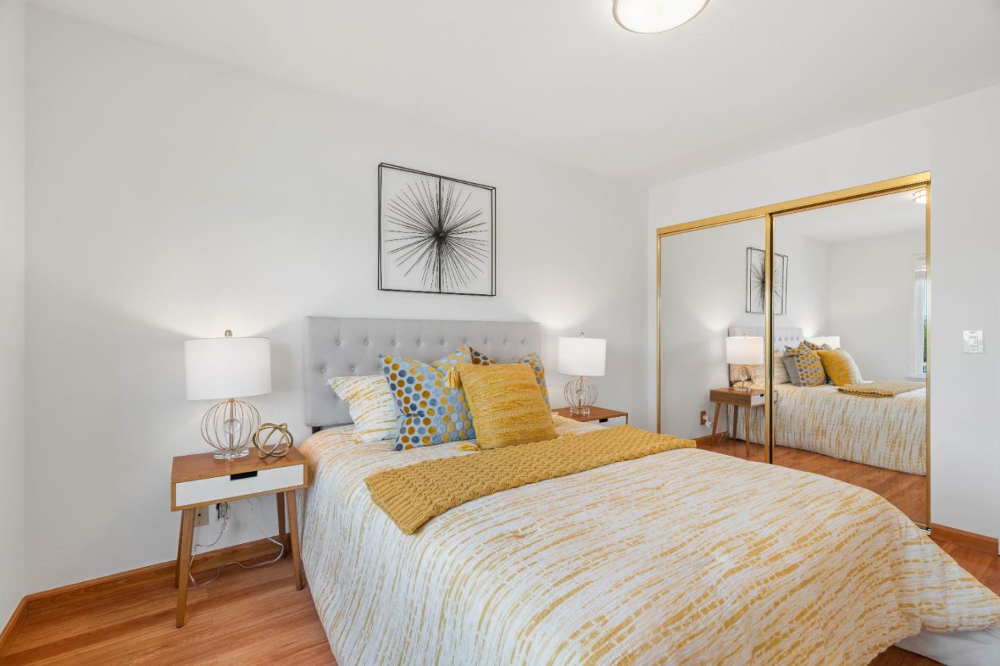 6561 Leyland Park DR