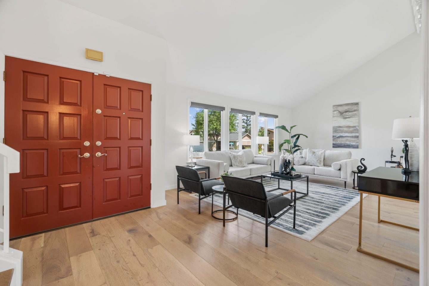 6561 Leyland Park DR