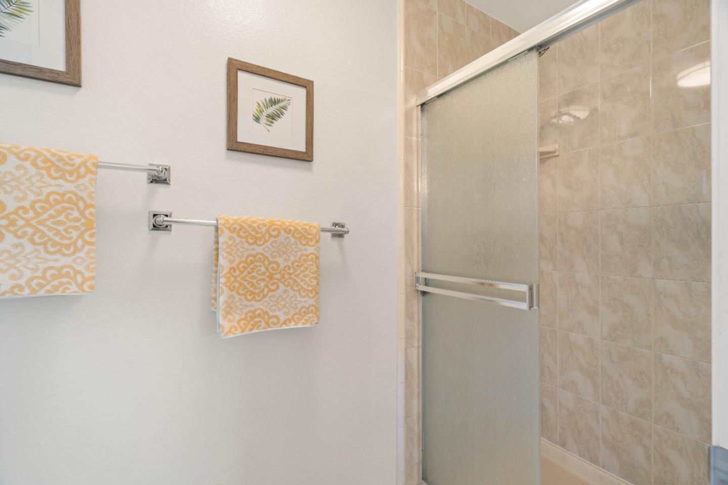 6561 Leyland Park DR