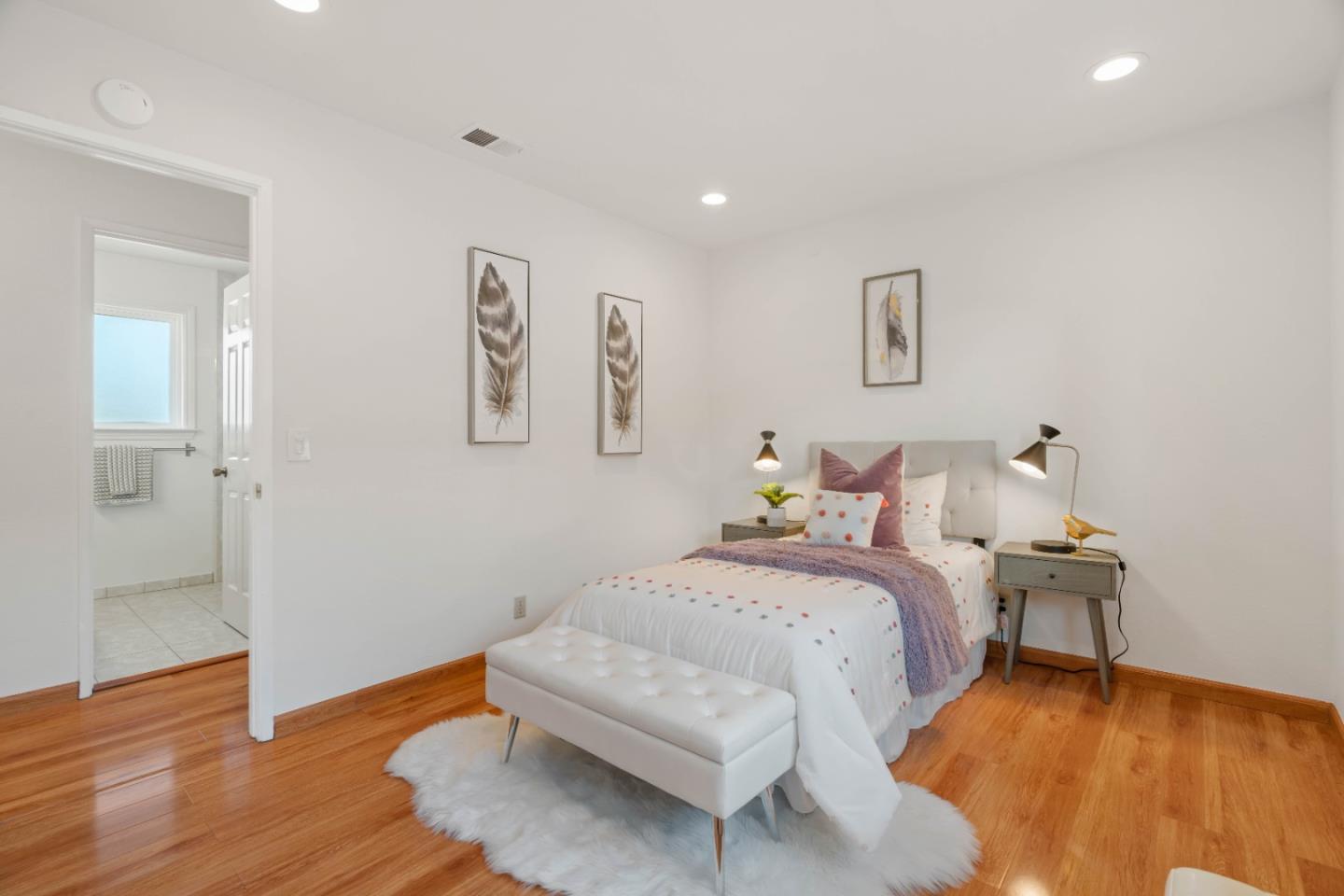 6561 Leyland Park DR