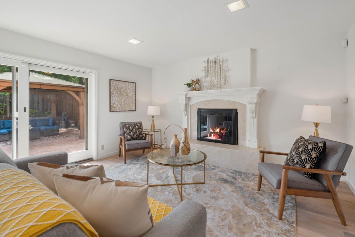 6561 Leyland Park DR