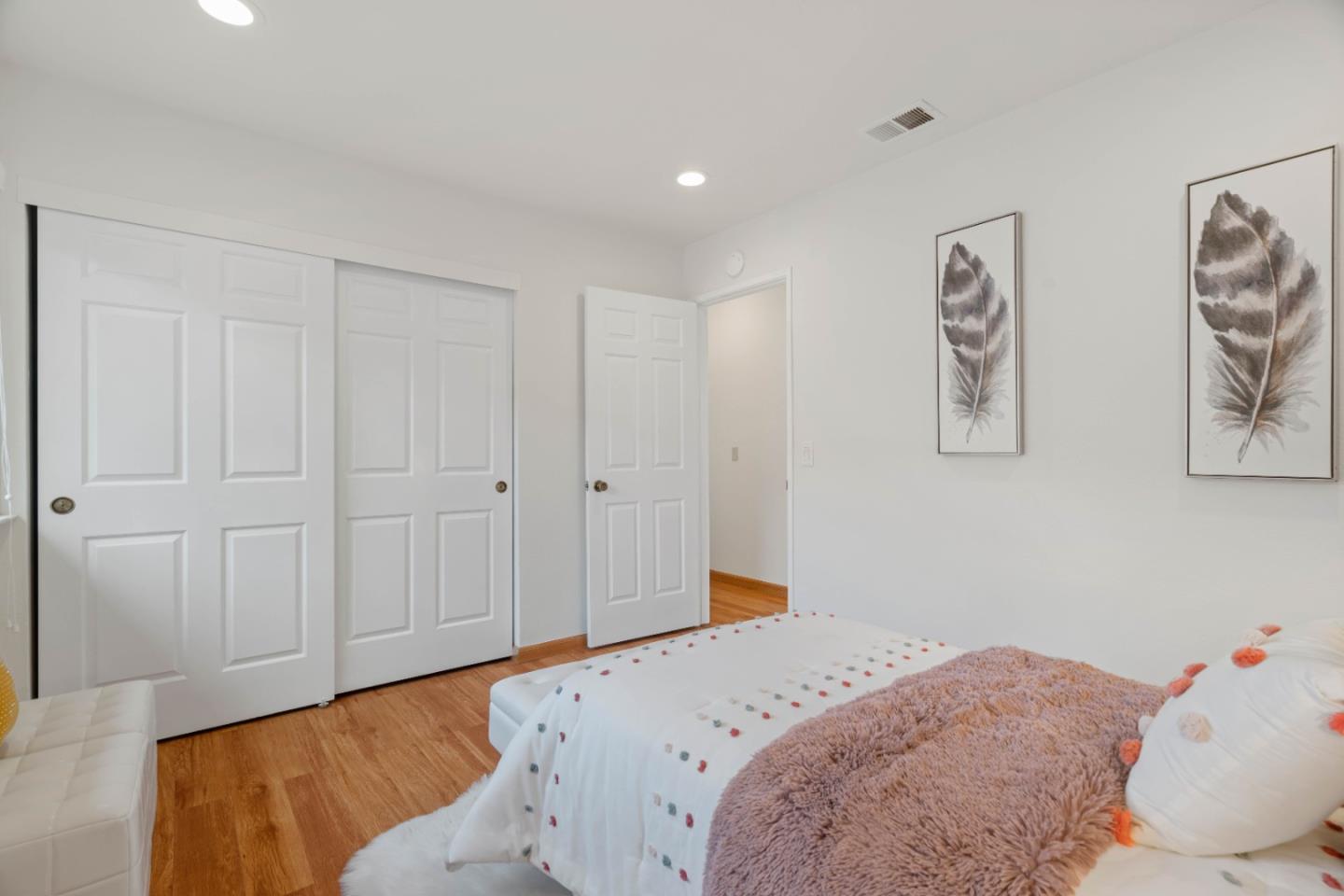 6561 Leyland Park DR