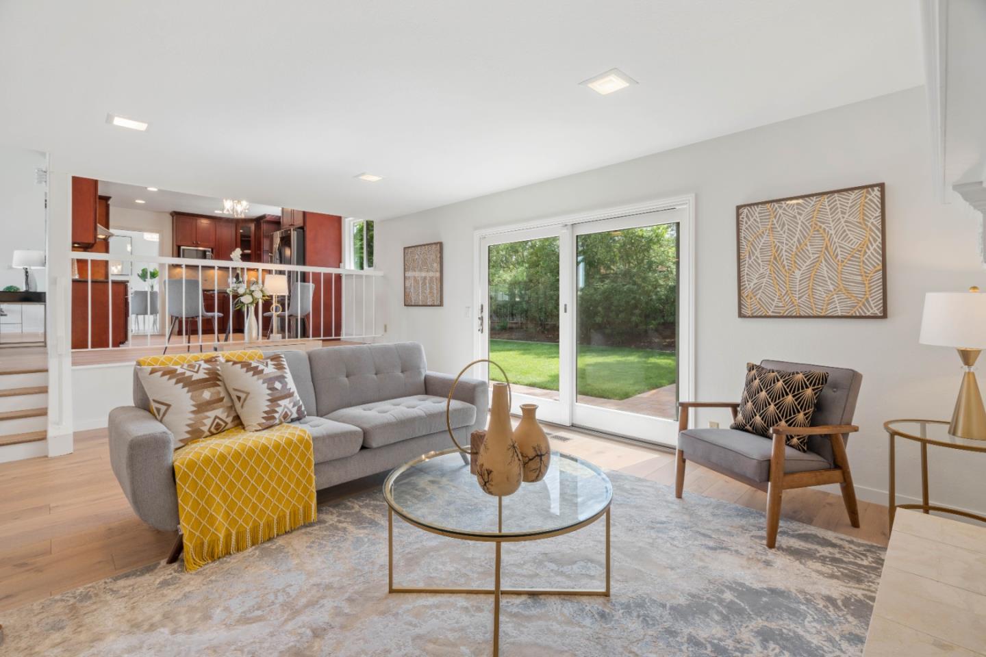 6561 Leyland Park DR