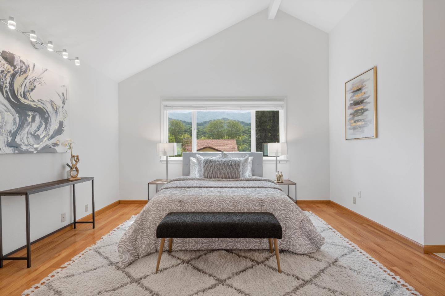 6561 Leyland Park DR