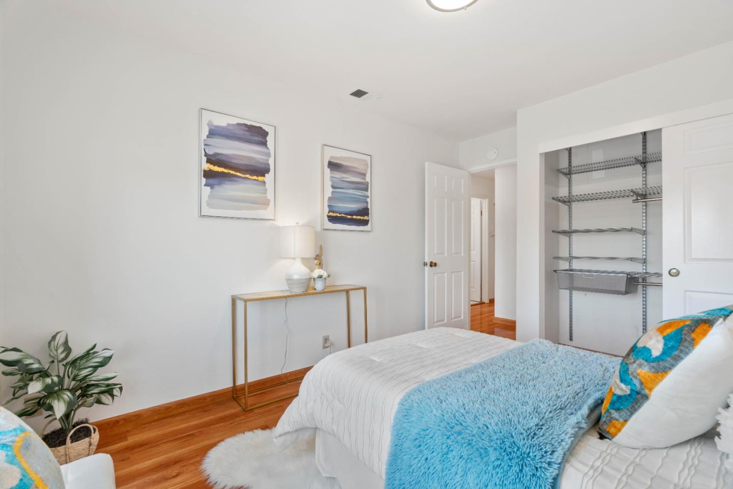 6561 Leyland Park DR